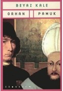 Beyaz Kale