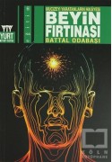 Beyin Fırtınası