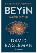 Beyin Senin Hikayen