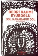 Yaradana Mektuplar