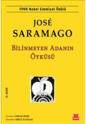 Bilinmeyen Adanın Öyküsü