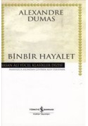 Binbir Hayalet