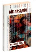 Bir Akşamdı