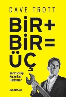 Bir+bir=3