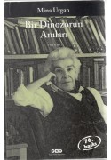 Bir Dinozorun Anıları