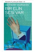 Bir Elin Sesi Var