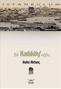 Bir Kadıköy'oğlu
