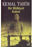 Bir Mülkiyet Kalesi