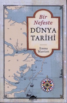 Bir Nefeste Dünya Tarihi