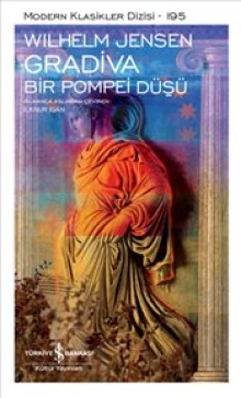 Bir Pompei Düşü