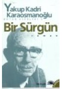 Bir Sürgün