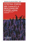 Bir Zanaatla Beklenmedik Karşılaşma