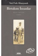 Birtakım İnsanlar