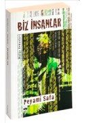 Biz İnsanlar