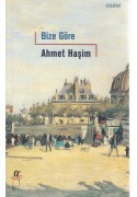 Bize Göre