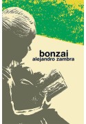 Bonzai