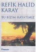 Bu Bizim Hayatımız