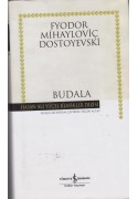 Budala