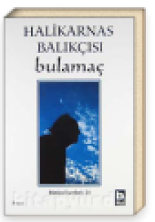 Bulamaç