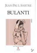 Bulantı