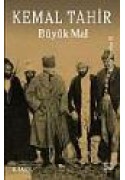 Büyük Mal