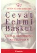 Buzlar Çözülmeden