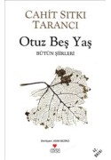 Otuz Beş Yaş