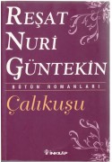 Çalıkuşu