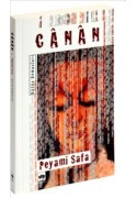Canan