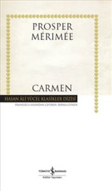 Carmen