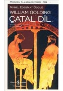 Çatal Dil
