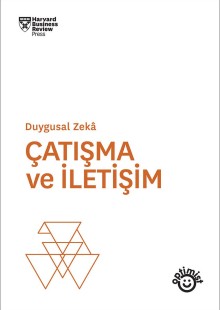 Zor İnsanları İdare Etmenin Sırrı: Önemli Olan Sizsiniz