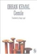 Cemile