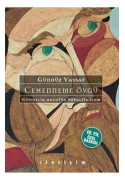 Cenneme Övgü