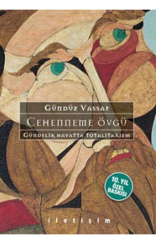 Cenneme Övgü