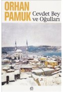 Cevdet Bey ve Oğulları