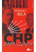 Chp