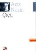 Çiçu