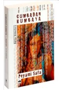 Cumbadan Rumbaya