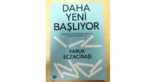 Daha Yeni Başlıyor