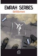 Deliduman
