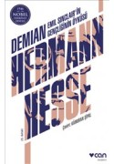 Demian