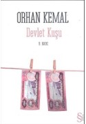 Devlet Kuşu