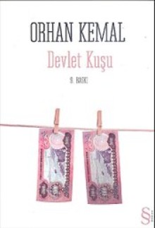 Devlet Kuşu