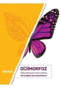 Dijimorfoz