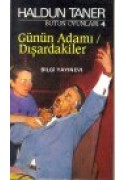 Günün Adamı