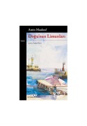 Doğunun Limanları