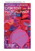 Doktor Hastalandı