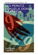 Dokuzla Dokuz Arasında
