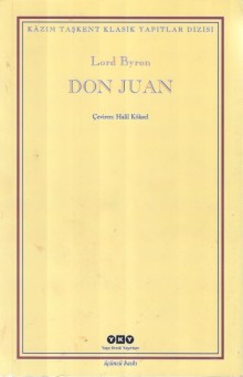 Don Juan